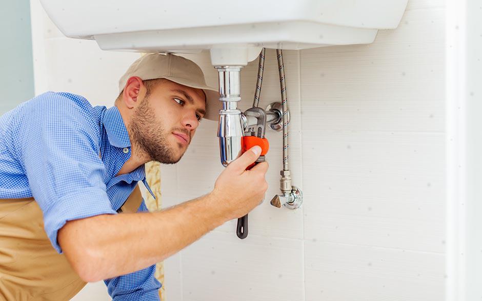 plombier installateur sanitaire Chenoise